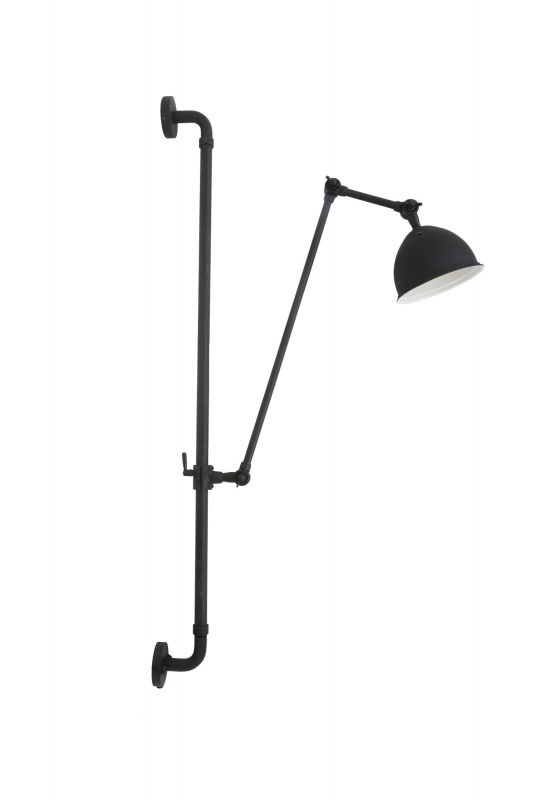 Настенная лампа Covali WL-30486,   | Настенная лампа .