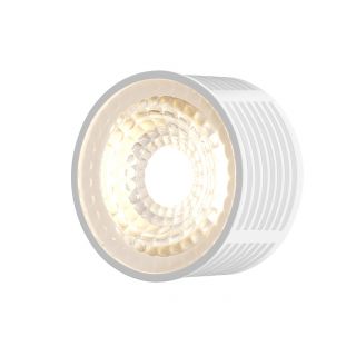 Керамический светодиодный модуль Denkirs Slim Led DK3000-8W dim