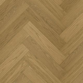 Кварцевый паркет Quartz Parquet BD-2839506 1,936 м2