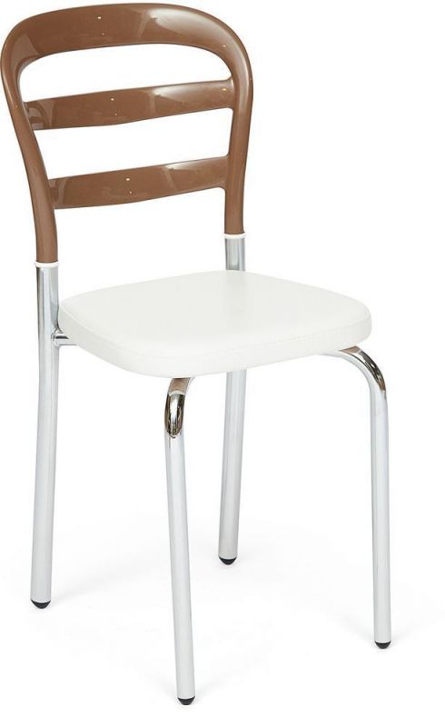 Стул TetChair Izmir BD-2931468