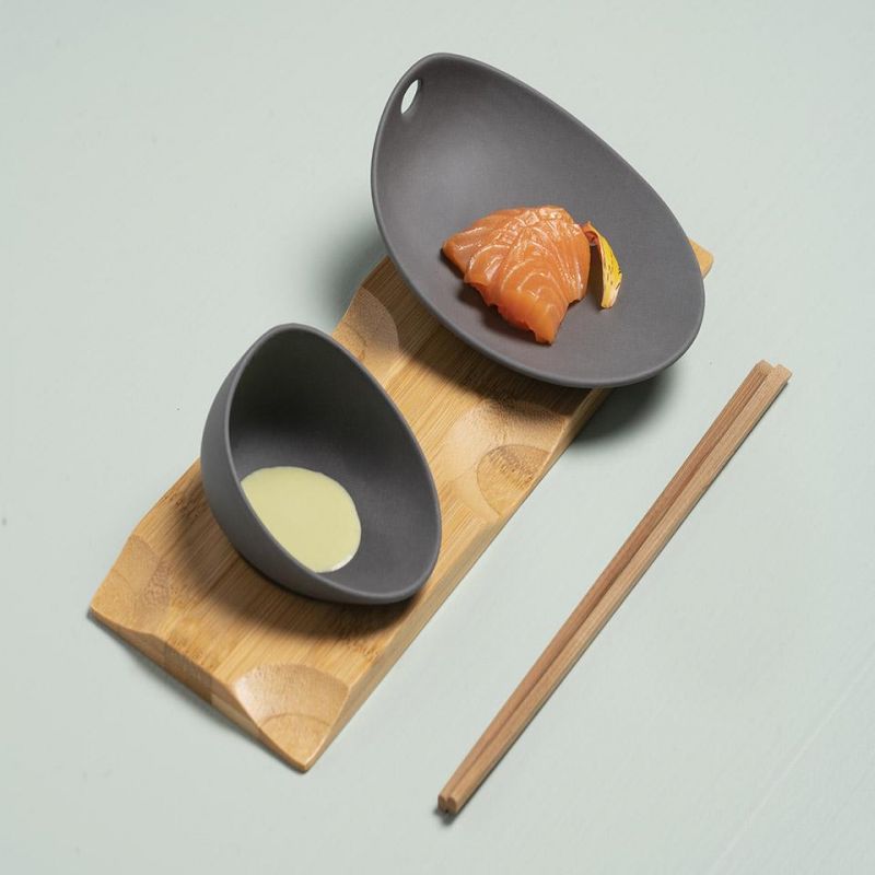 Тарелка Cookplay BD-2984327 фото 4