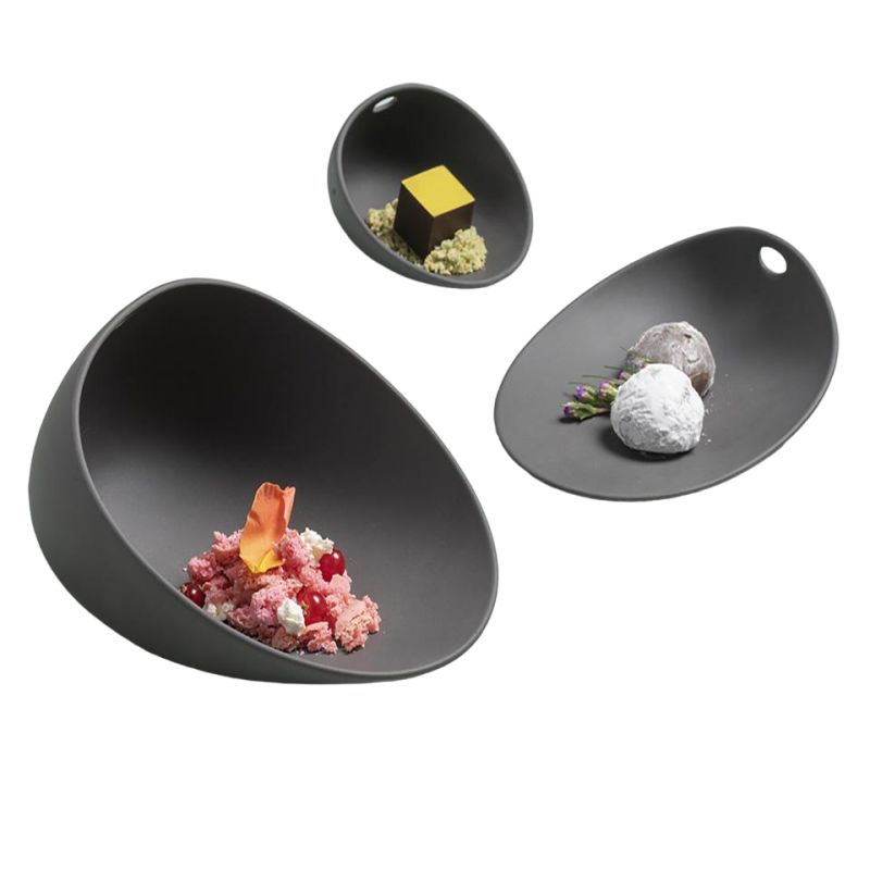 Тарелка Cookplay BD-2984327 фото 2