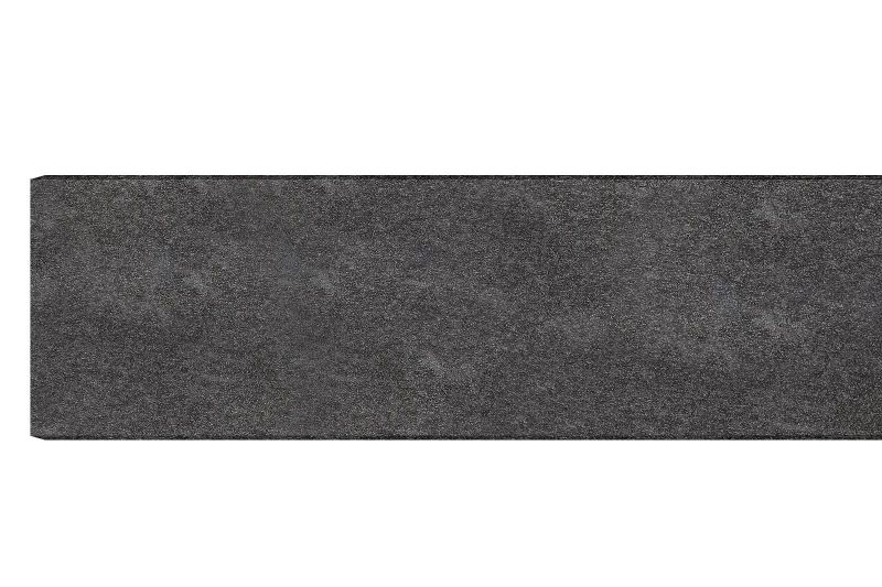 Молдинг Decor Dizayn 613-94 фото 1
