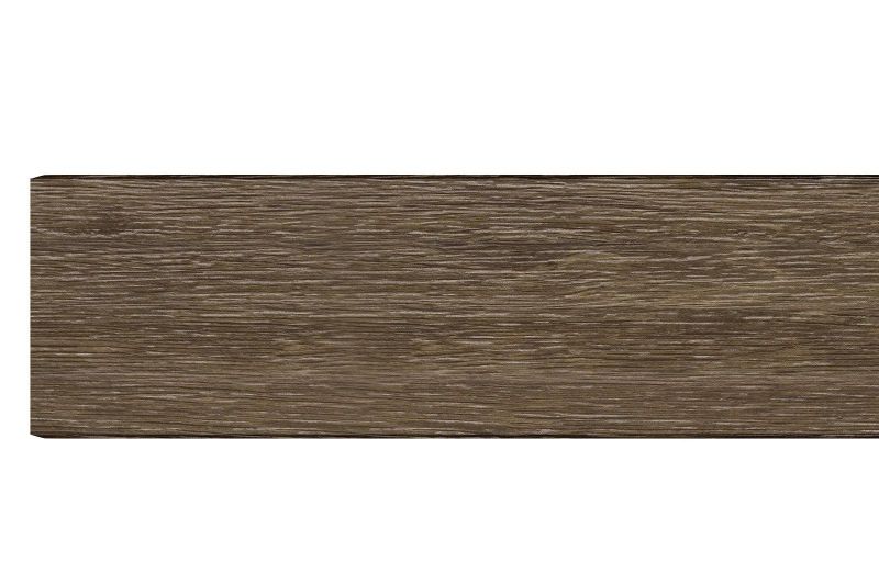 Молдинг Decor Dizayn 613-66SH фото 1