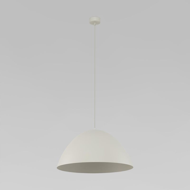 Подвесной светильник TK Lighting Faro 5900 фото 1