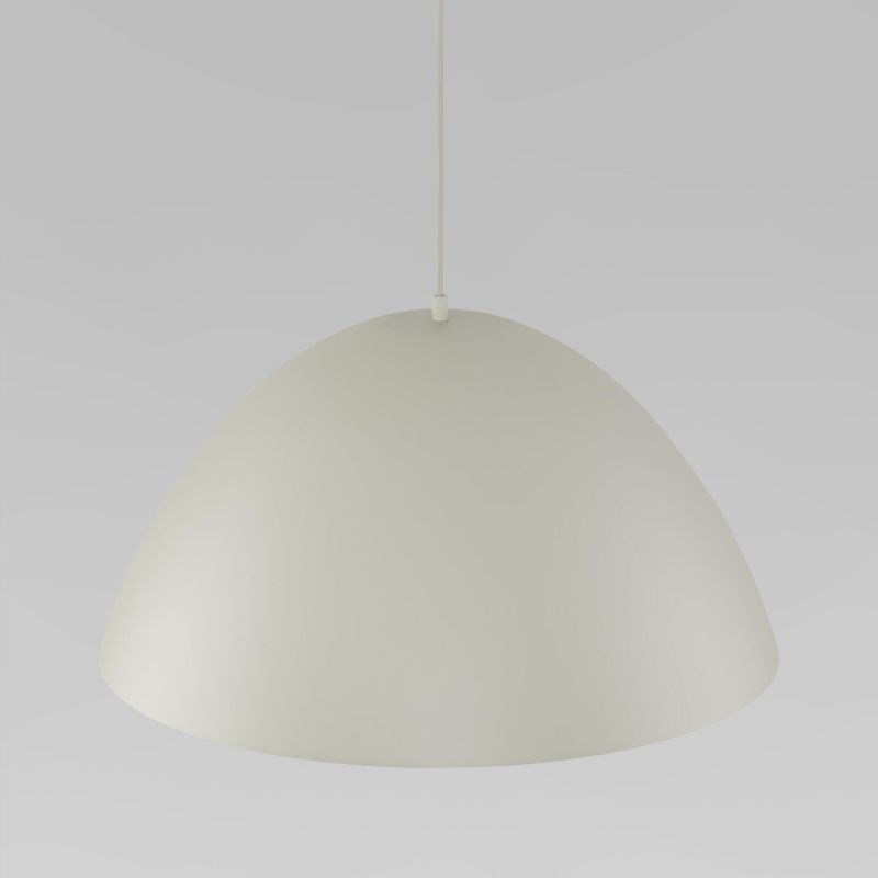 Подвесной светильник TK Lighting Faro 5900 фото 4
