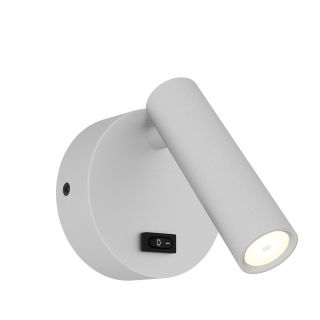 Светильник настенный ST Luce ST161.501.05