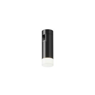 Трековый светильник Maytoni Skim LED 4000К(белый) 3W TR145-1-3W4K-W-B