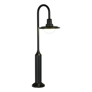 Светильник ландшафтный ST LUCE PROCHE LED 10W 4000K(белый) SL9512.405.01