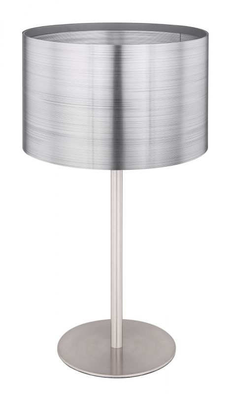 Настольная лампа Globo Lighting Sinni 15365T