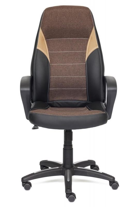 Кресло TetChair GRAND BD-1732316