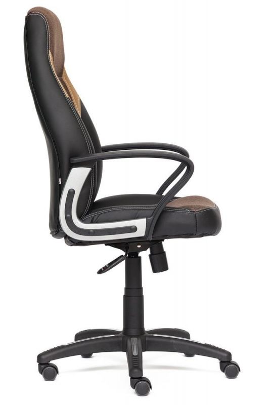 Кресло TetChair GRAND BD-1732316