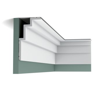 Карниз Orac decor C392