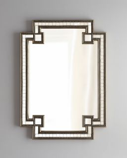 Зеркало "Йорк" LH Mirror Home BD-2099435