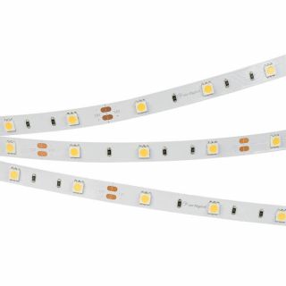 Светодиодная лента Arlight Smd 5060 30 12V 016890