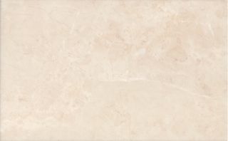 Керамическая плитка Kerama Marazzi 6241 Мармион беж 25х40х8