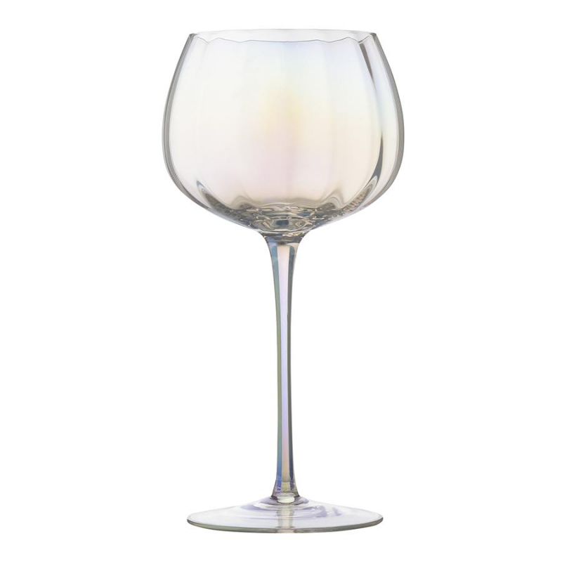 Набор бокалов для вина Liberty Jones BD-2857717