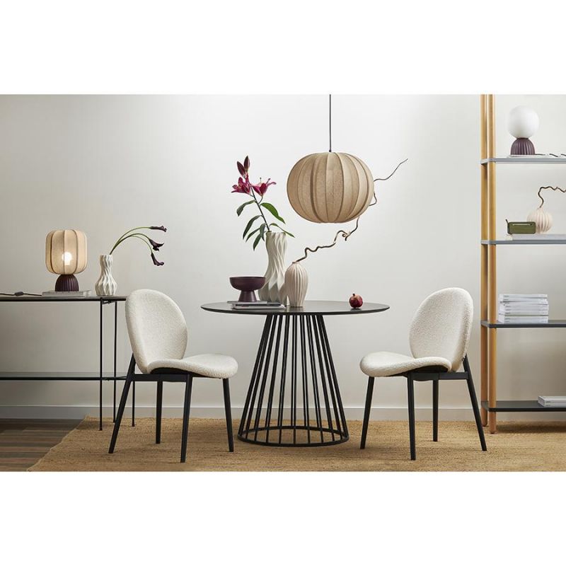 Стул эргономичный Bergenson Bjorn BD-3013288 фото 2