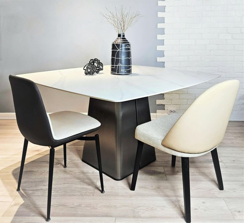Стол Sotogrande ICON Square BD-3054999 фото 3