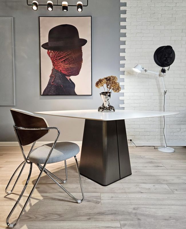 Стол Sotogrande ICON Square BD-3054999 фото 4