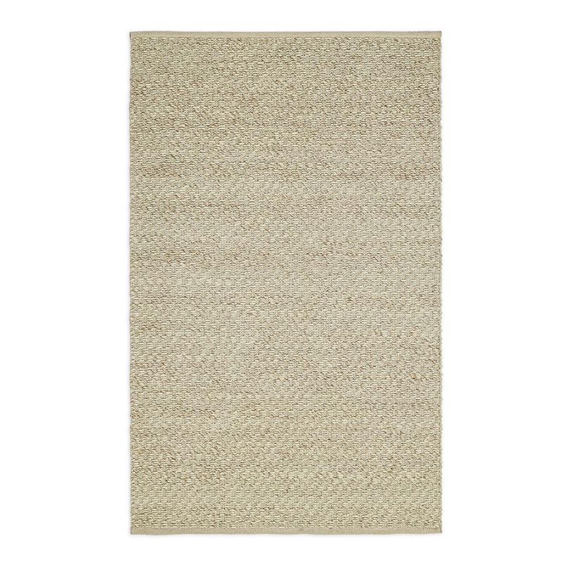 Ковер из войлочной шерсти из коллекции ethnic, 120х180 см Tkano BD-3067780 фото 1