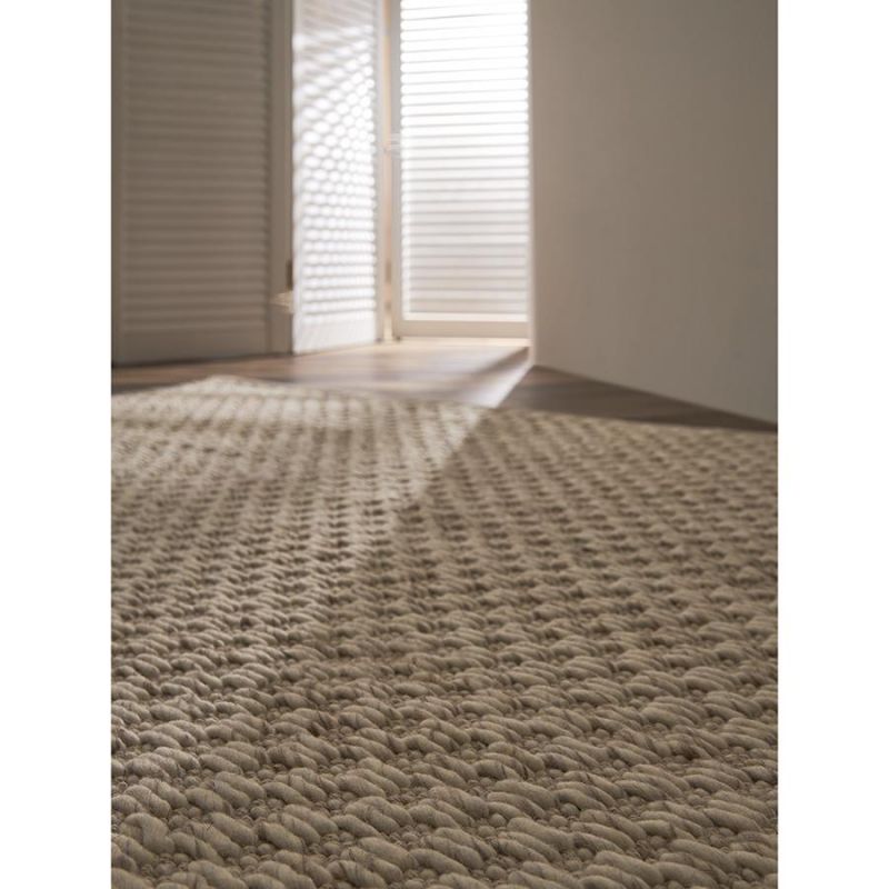 Ковер из войлочной шерсти из коллекции ethnic, 120х180 см Tkano BD-3067780 фото 10