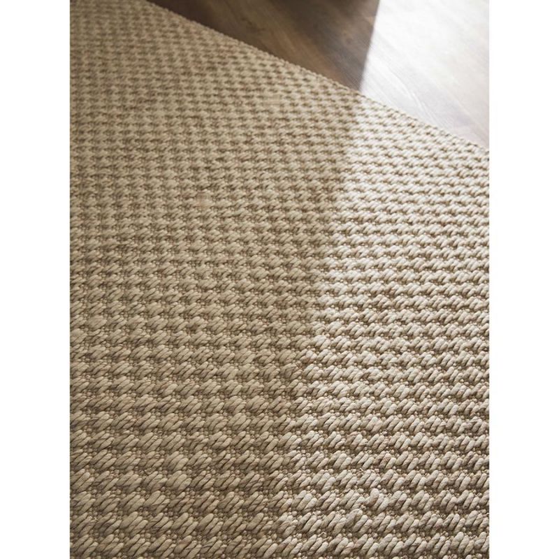 Ковер из войлочной шерсти из коллекции ethnic, 120х180 см Tkano BD-3067780 фото 15