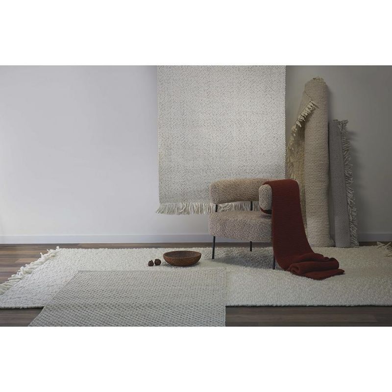 Ковер из войлочной шерсти из коллекции ethnic, 120х180 см Tkano BD-3067780 фото 2
