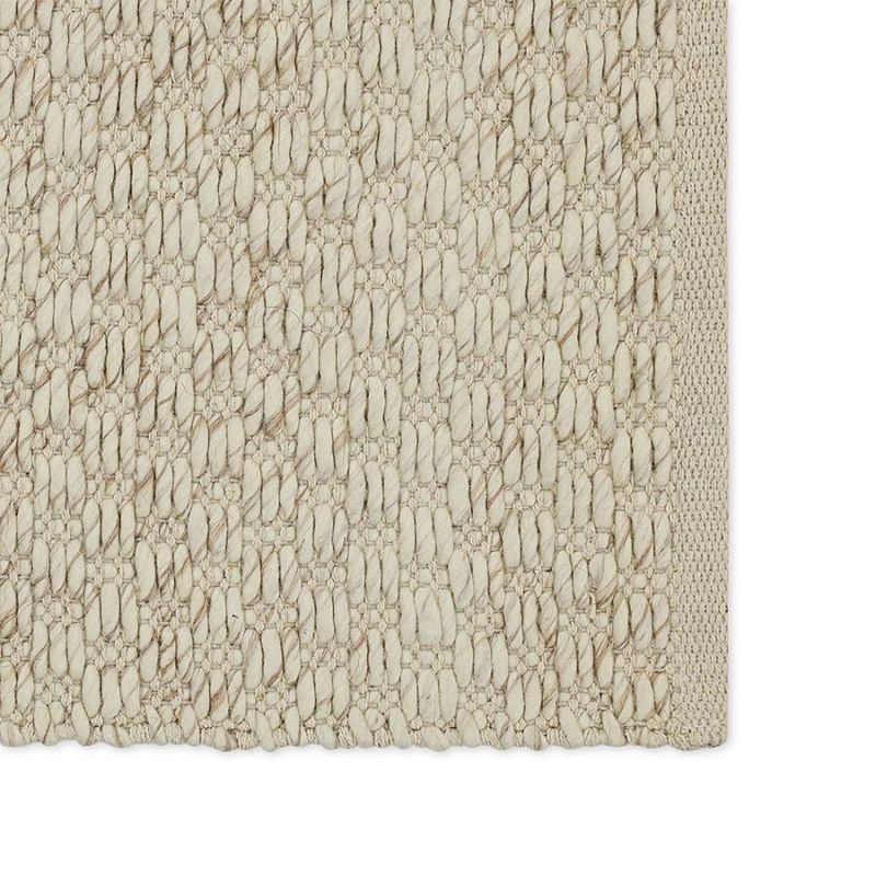 Ковер из войлочной шерсти из коллекции ethnic, 120х180 см Tkano BD-3067780 фото 6