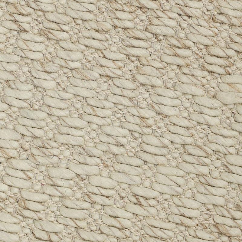 Ковер из войлочной шерсти из коллекции ethnic, 120х180 см Tkano BD-3067780 фото 7