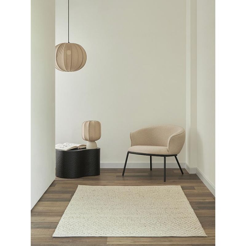 Ковер из войлочной шерсти из коллекции ethnic, 120х180 см Tkano BD-3067780 фото 8