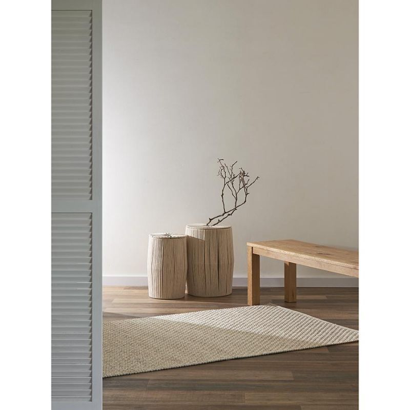 Ковер из войлочной шерсти из коллекции ethnic, 120х180 см Tkano BD-3067780 фото 9