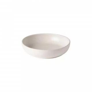 Чаша CASAFINA BY COSTA NOVA PACIFICA BD-3093731