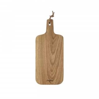 Подставка CASAFINA BY COSTA NOVA Oak Collection BD-3096191
