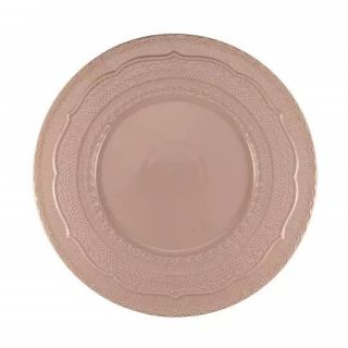 Тарелка LE COQ SKALISTOS LSKA034RS005330