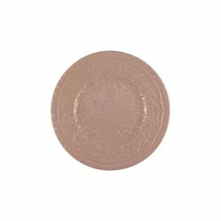 Тарелка LE COQ SKALISTOS LSKA034RS002225