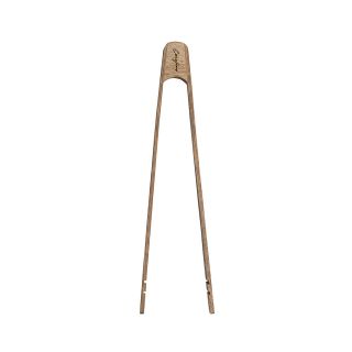 Щипцы CASAFINA BY COSTA NOVA Oak Collection BD-3100636