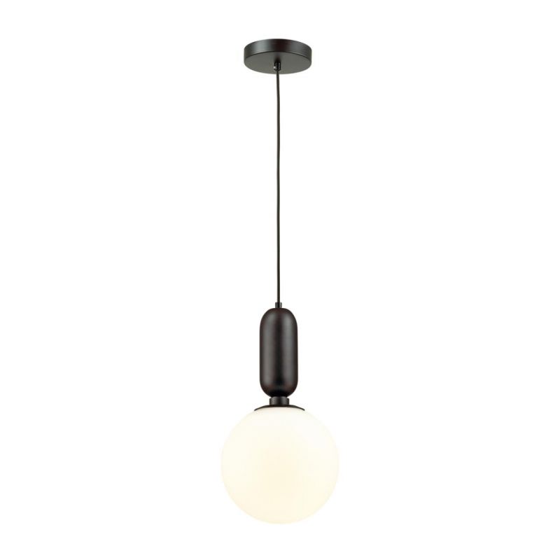 Подвес Odeon Light OKIA 4668/1