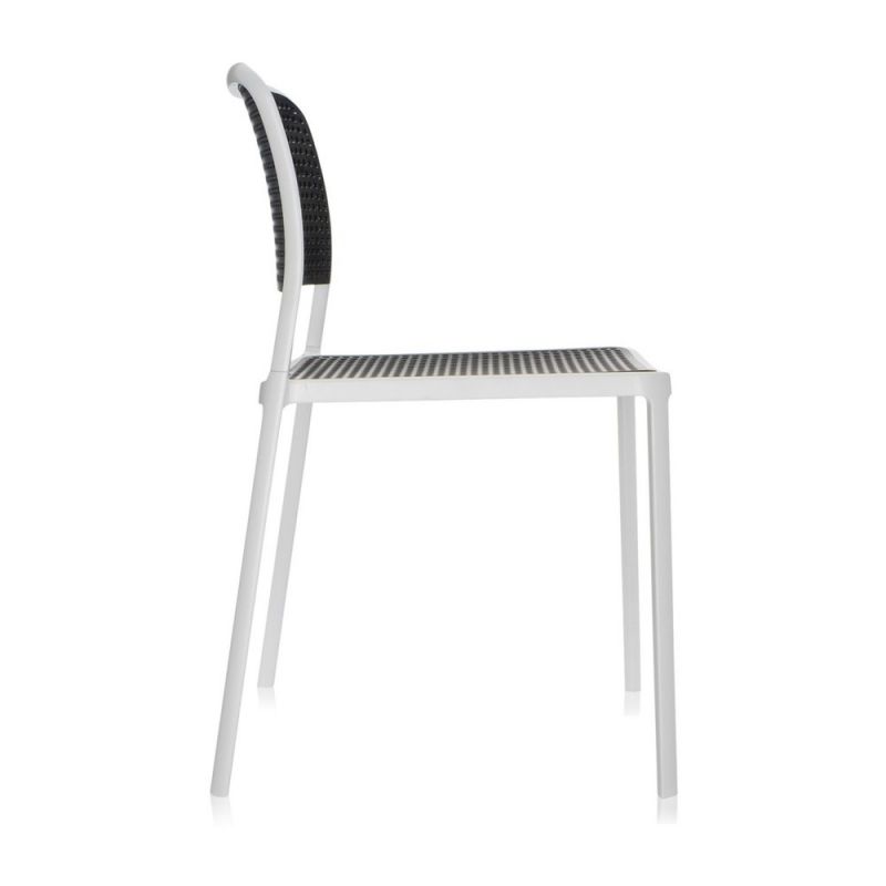 Стул Kartell BD-977461