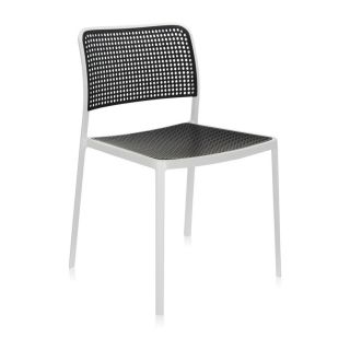 Стул Kartell BD-977461