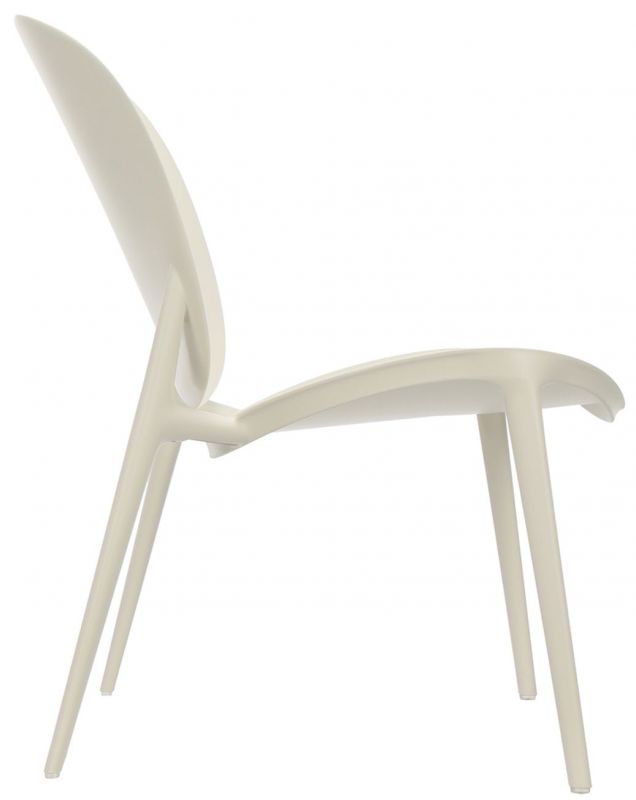 Стул Kartell BD-985076