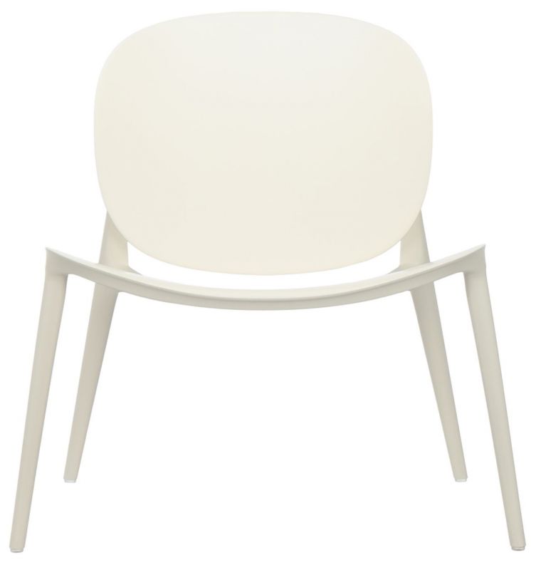 Стул Kartell BD-985076