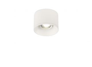 LED потолочный светильник Simple Story 7W 2059-LED7CLW