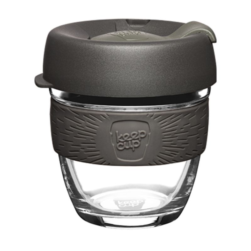 Кружка KeepCup Nitro BD-1604614 фото 1