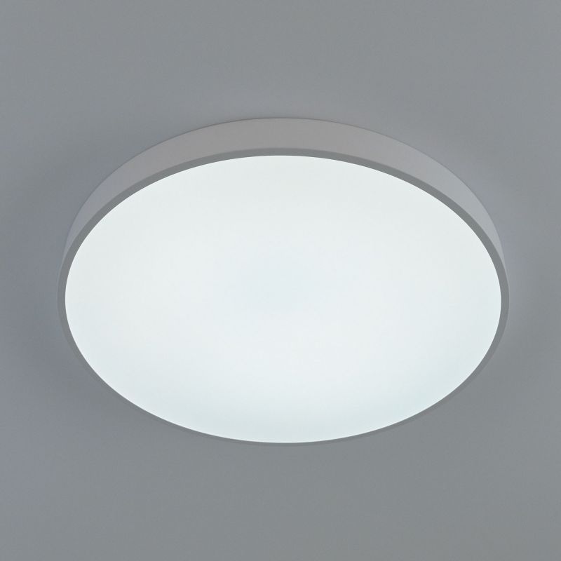 Потолочный светильник Citilux Купер CL724105G0 RGB