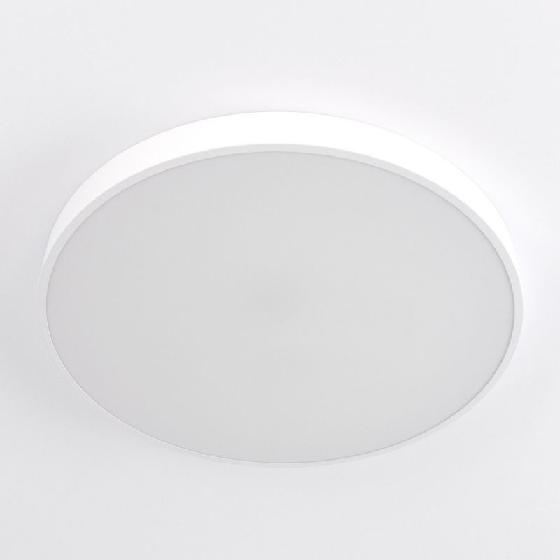 Потолочный светильник Citilux Купер CL724105G0 RGB