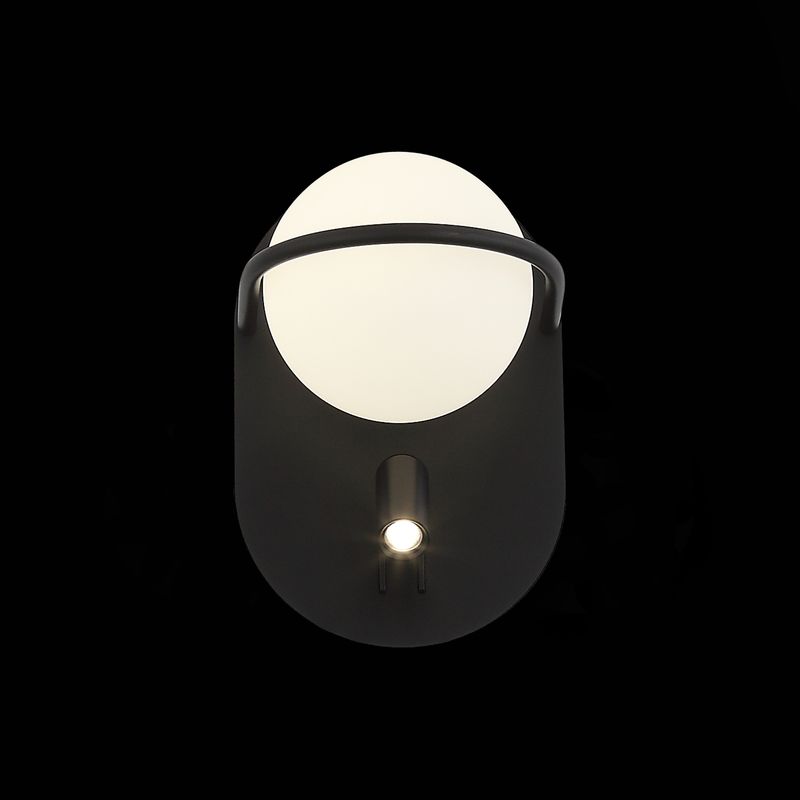 Бра ST Luce DONOLO SL395.411.02