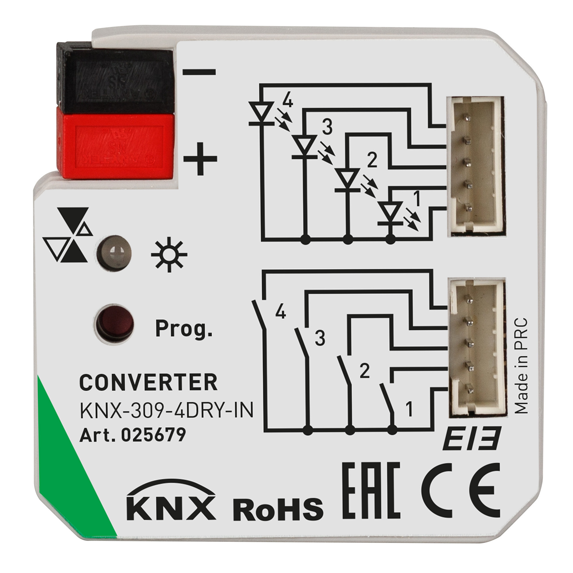 Конвертер arlight knx 308. Arlight KNX. Терморегулятор KNX Arlight. Arlight KNX USB.