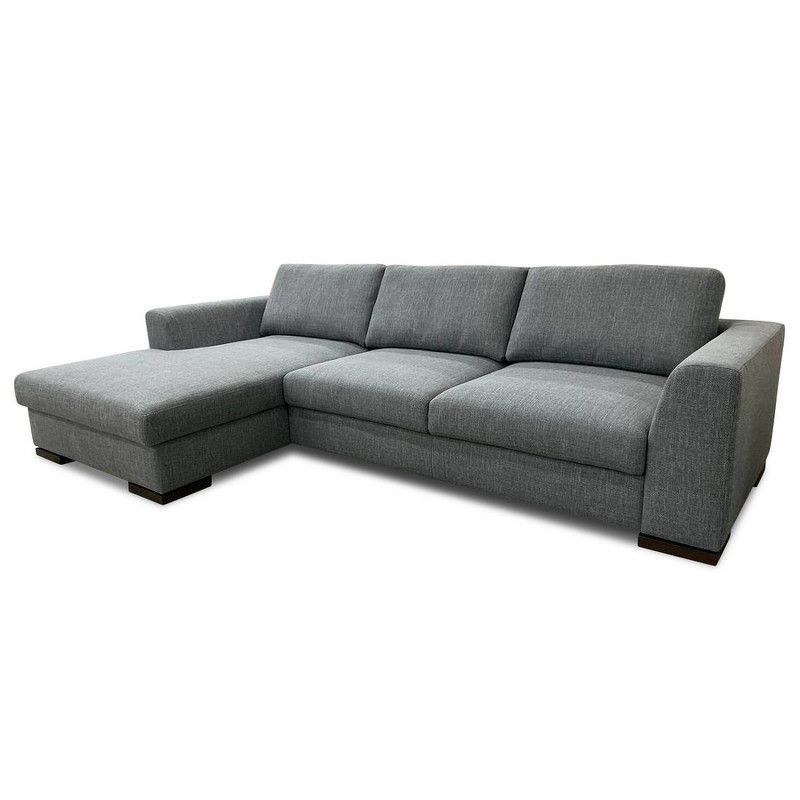 Диван MOD Interiors SELECTION BD-2552744 фото 1