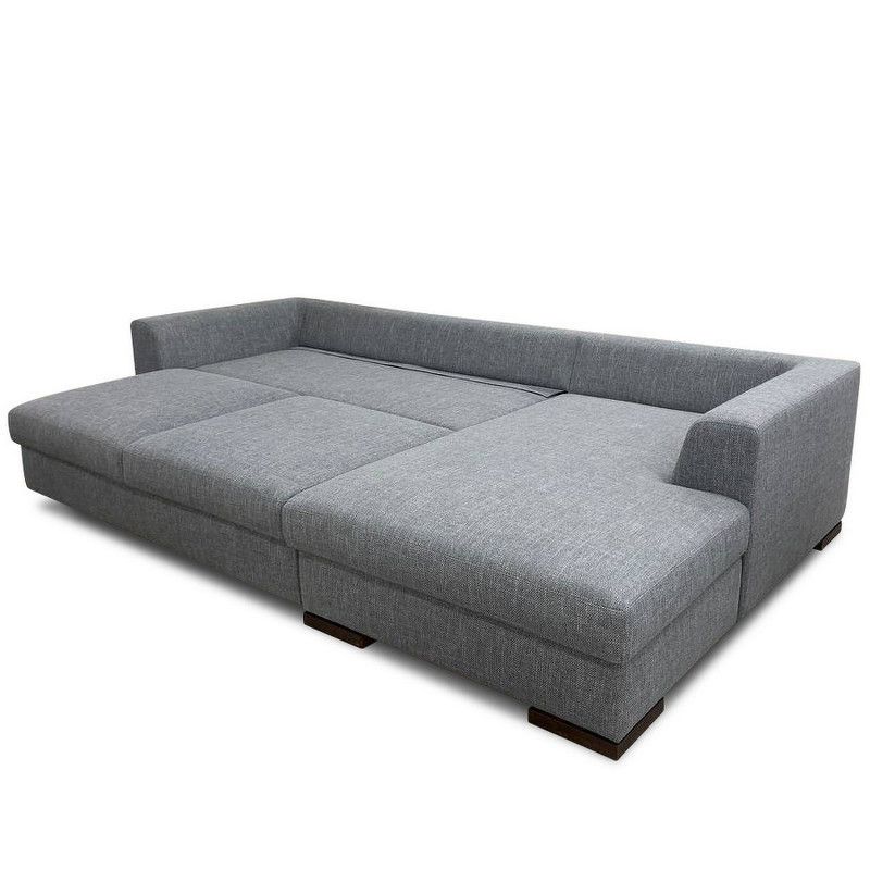 Диван MOD Interiors SELECTION BD-2552744 фото 2